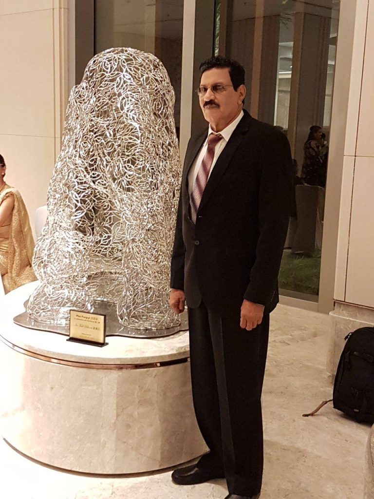 This image has an empty alt attribute; its file name is 454542188_1680833702455816_4221313552553078228_n-1-768x1024.jpg