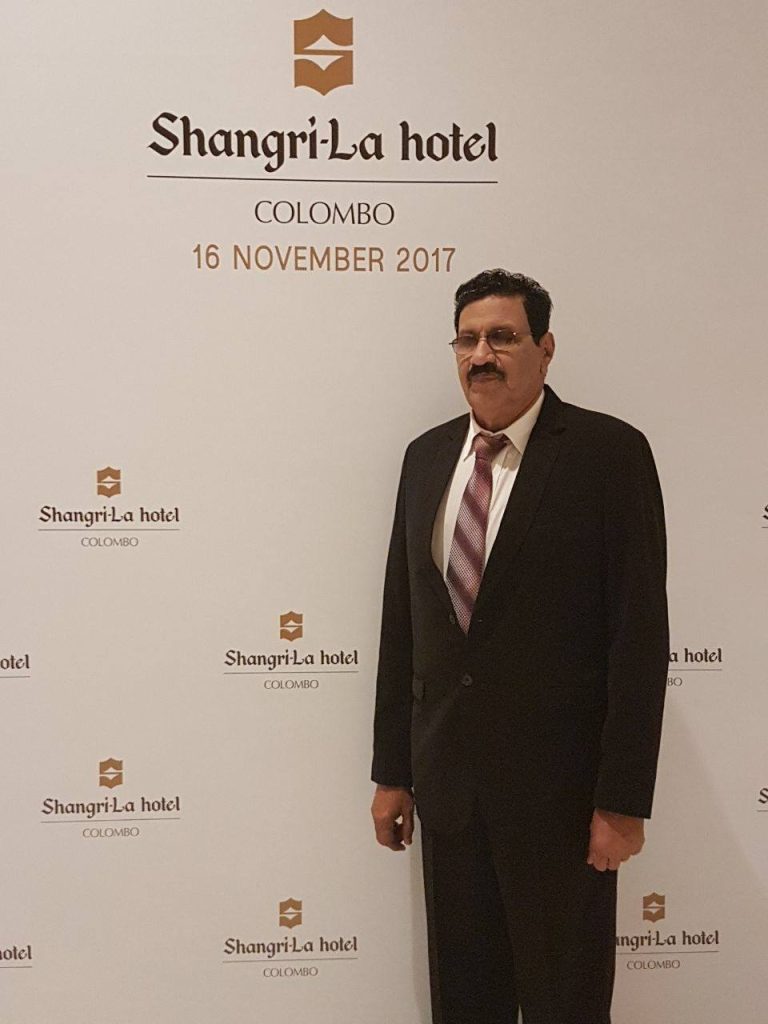 This image has an empty alt attribute; its file name is 454681432_1680833699122483_942745455311836950_n-768x1024.jpg